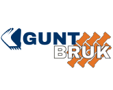 Guntbruk Michał Guntowski logo